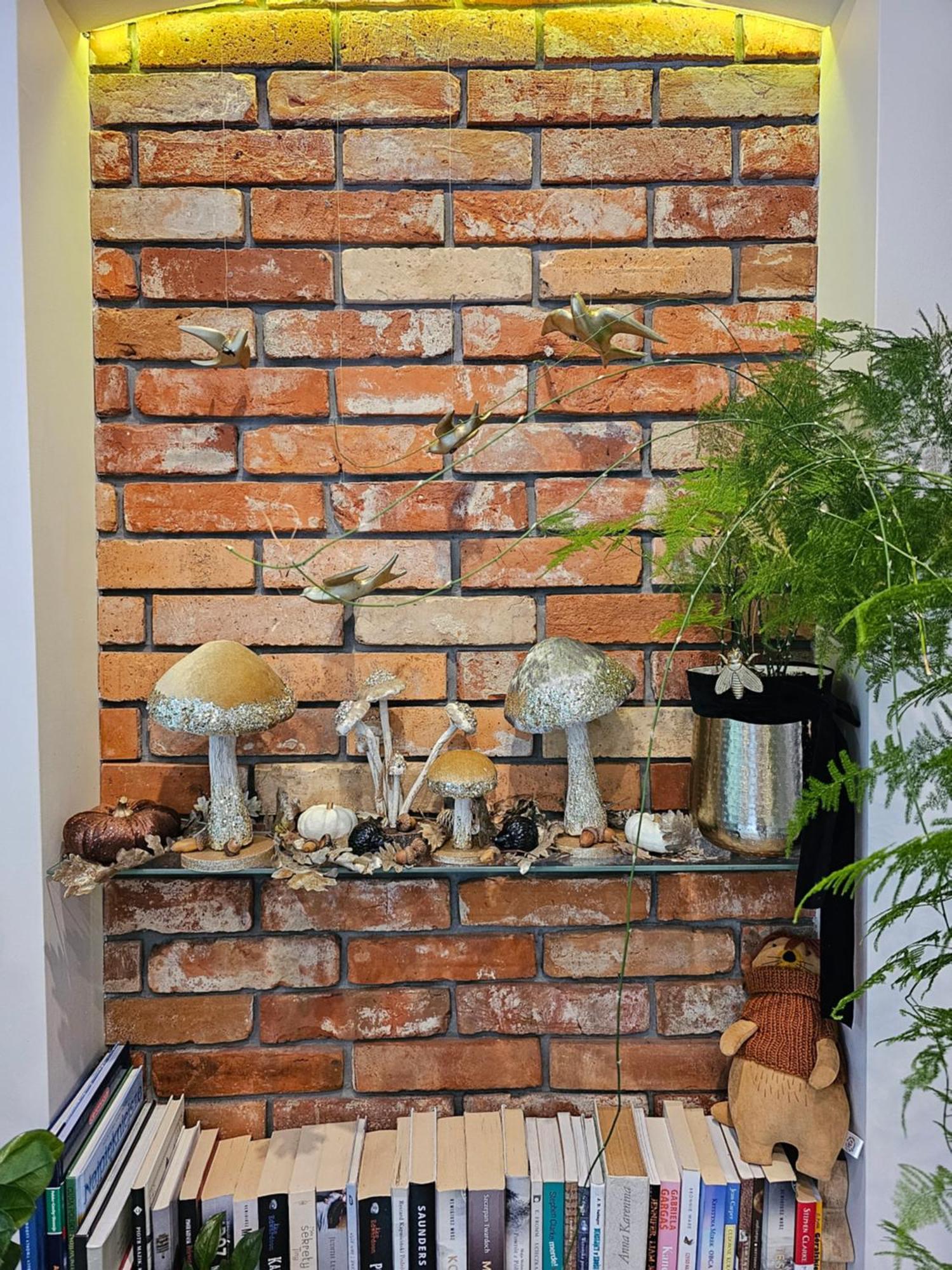 Altara Apartamenty Centrum - Free Parking Закопане Екстер'єр фото