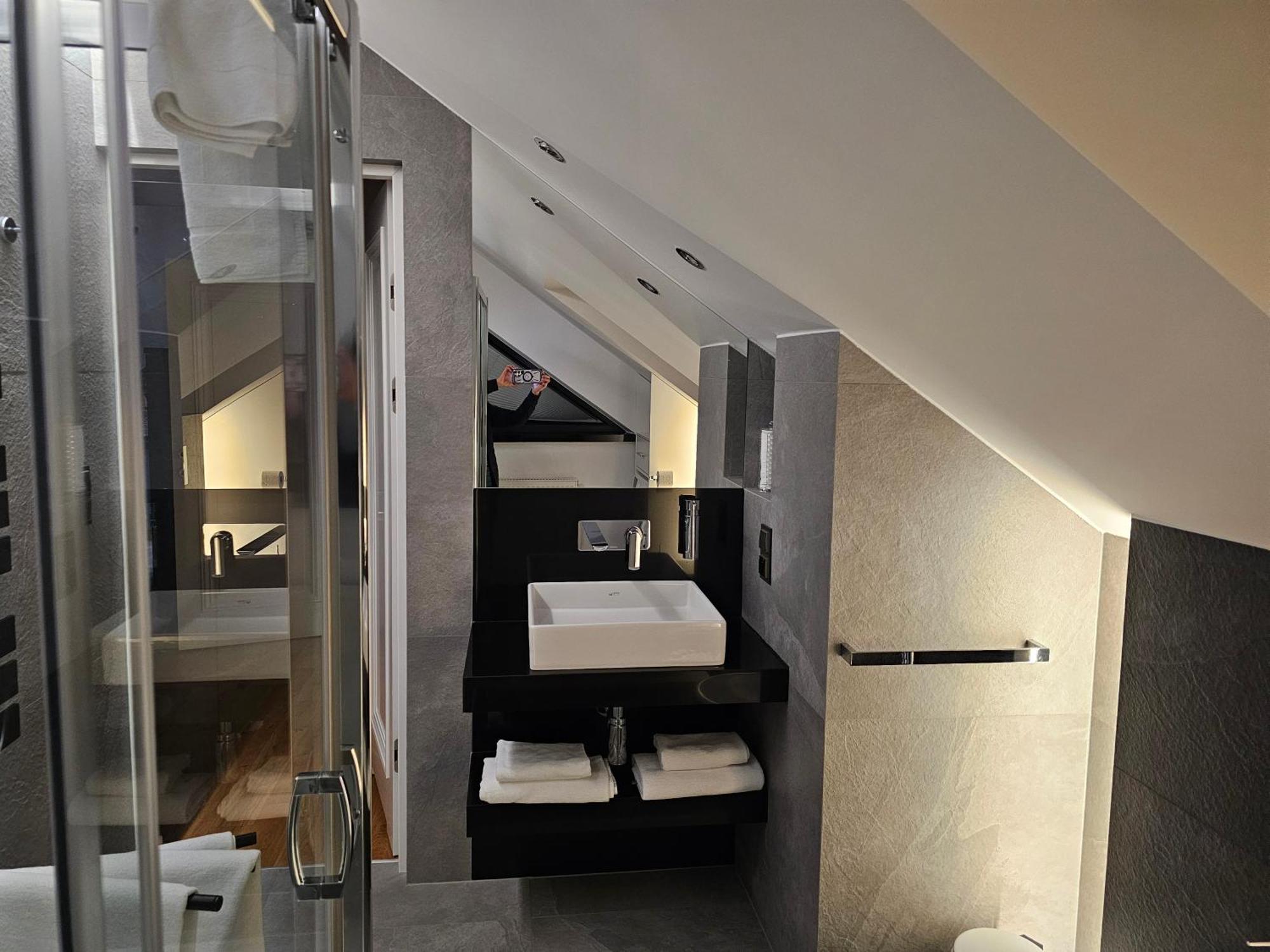 Altara Apartamenty Centrum - Free Parking Закопане Екстер'єр фото